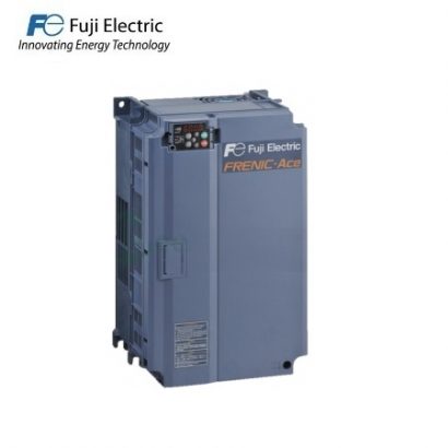 FRN037E2S-4GB FujiElectric- Tín Thiên An