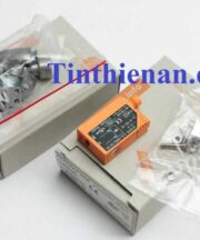 Photoelectric sensors IFM Electronic_Tín Thiên An