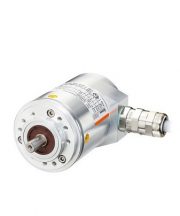 Ecoder Sendix 7058 Kubler- Tín Thiên An