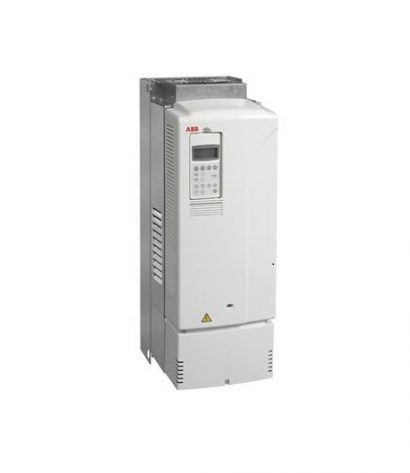 Biến tần ACS800-01 ABB- Tín Thiên An