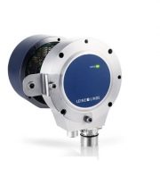 Leine Linde FSI 800 Sersies Encoder- Tín Thiên An