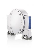 encoder MRI 2850 Leine Linde- Tín Thiên An