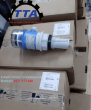 Prosonic T FMU30- Đo mức FMU30-AAHEAAGGF Endress Hauser_Tín Thiên An