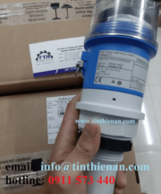 Prosonic T FMU30- Đo mức FMU30-AAHEAAGGF Endress Hauser_Tín Thiên An