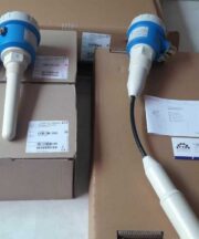 Công tắc giới hạn FTC260-AA2D1 Endress Hauser_Tín Thiên An