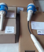 Cảm biến mức FTC262 FTC260 Endress Hauser- Tín Thiên An