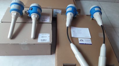 Cảm biến mức FTC262 FTC260 Endress Hauser- Tín Thiên An