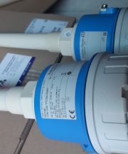 Cảm biến mức FTC260, FTC262 Endress Hauser- Tín Thiên An