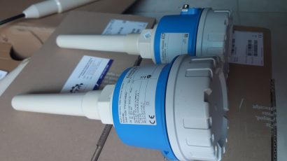 Cảm biến mức FTC260, FTC262 Endress Hauser- Tín Thiên An