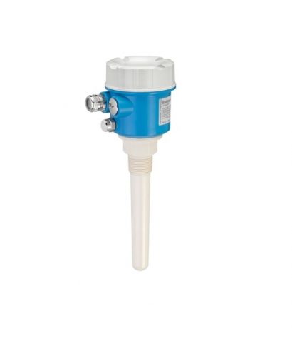 Công tắc giới hạn FTC260-AA2D1 hãng Endress Hauser