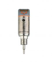 IFM SA6010 Thermal flow sensors with display