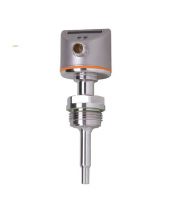 IFM SI6800 Thermal flow switches for sanitary applications