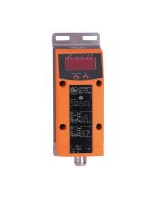 IFM SQ0500 cảm biến lưu lượng