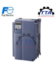 Biến tần Fuji FRN22G1S-4A 3 pha 380 V_Tín Thiên An