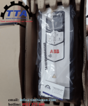 ACS880-01 Sesries ABB (biến tần ứng dụng tải nặng)_Tín Thiên An