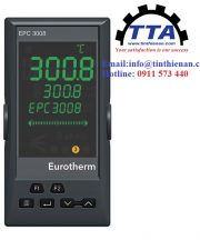 Bộ điều khiển nhiệt độ EPC 3008 (EPC3000 series Eurotherm)- Tín Thiên An