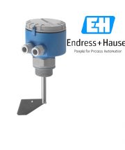 Cảm biến mức chất rắn FTE20 Endress Hauser- Tín Thiên An