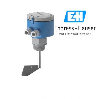 Cảm biến mức chất rắn FTE20 Endress Hauser- Tín Thiên An