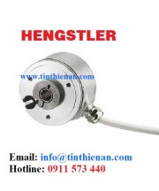 Encoder RI58-D Hengstler- Tín Thiên An