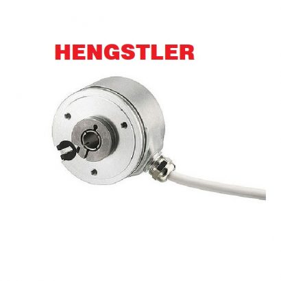 Encoder công nghiệp RI58-D Hengstler- Tín Thiên An