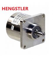Encoder vỏ thép không gỉ AC59 Hengstler-Tín Thiên An