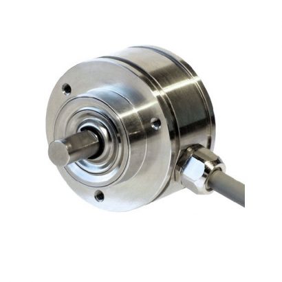 Encoder ứng dụng tải nặng ACURO AR62, AR63 Hengstler- Tín Thiên An