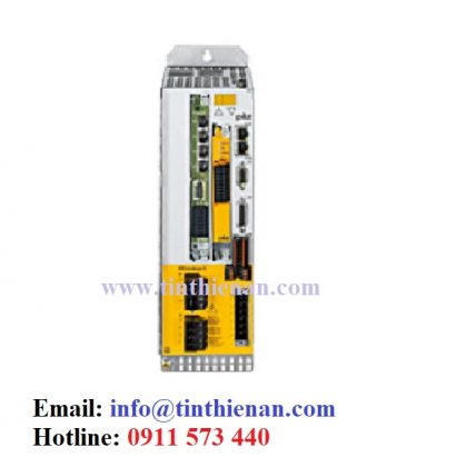 PMCprimo DriveP.24/ABB/4/0/0/VAC PILZ-Tín Thiên An