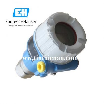 Đo áp suất tuyệt đối PMP51-FH01/101 Endress Hauser-Tín Thiên An