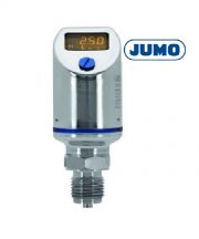 Công tắc áp suất JUMO 405052- Tín Thiên An