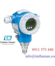 Cảm biến áp suất PMP71 Endress Hauser-Tín Thiên An