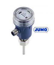 cảm biến lưu lượng JUMO 406041-Tín Thiên An