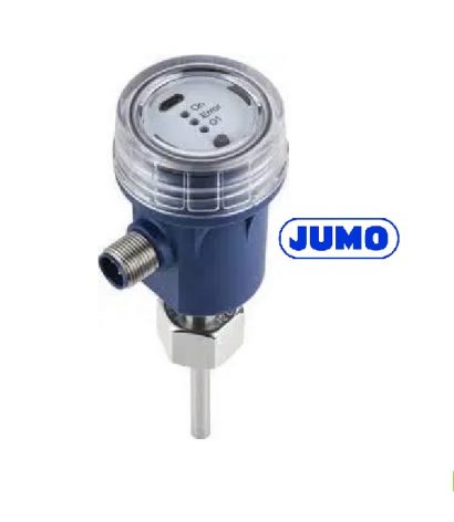 cảm biến lưu lượng JUMO 406041-Tín Thiên An