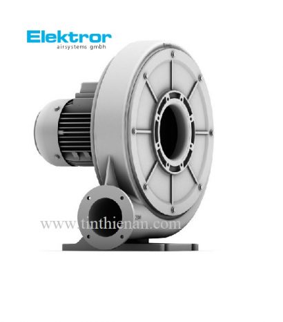 Máy thổi khí RD 7 Elektror-Tín Thiên An