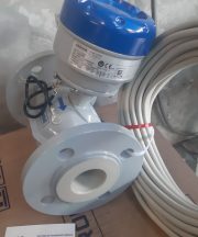 Cảm biến Optiflux 2000 Krohne -Tín Thiên An