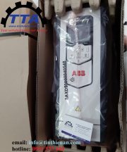 Biến tần ACS800-01 ABB- Tín Thiên An