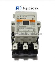 Khởi động từ SC-N5 A Fuji Electric- Tín Thiên An