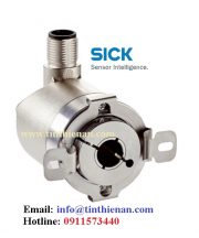 Bộ mã hóa AHM36ABDAC013X12 Sick- Tín Thiên An