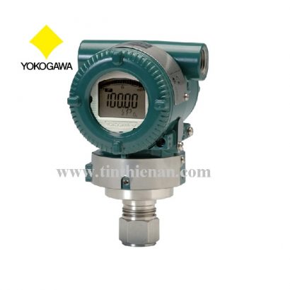 Cảm biến áp suất Yokogawa EJX530A, EJX510A-Tín Thiên An