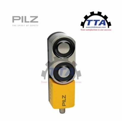 Khóa an toàn PILZ PSEN sl-1.0p 1.1 VA (570640)_Tín Thiên An