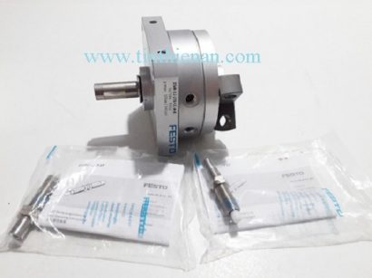 Bộ truyền động DSM-32-270-CC-A-B Festo (547584)- Tín Thiên An