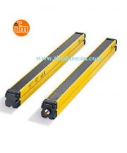 Safety light curtains OY244S IFM- Tín Thiên An