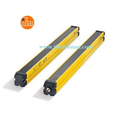 Safety light curtains OY244S IFM- Tín Thiên An