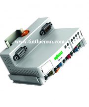 Module I/O INTERBUS 750-304 WAGO- Tín Thiên An