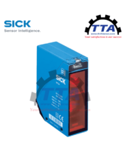 Cảm biến quang WT24-2B210 Sick_Tín Thiên An