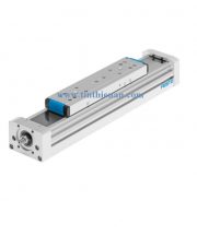 Bộ truyền động tuyến tính ELGA-BS-KF Festo-Tín Thiên An