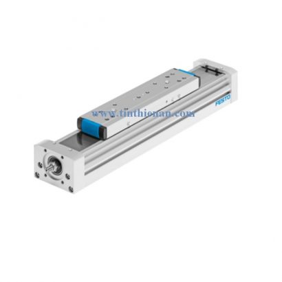 Bộ truyền động tuyến tính ELGA-BS-KF Festo-Tín Thiên An