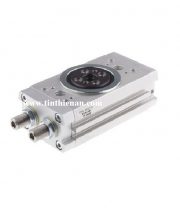 Ổ đĩa quay (rotary actuator) DRRD-40-180-FH-PA FESTO