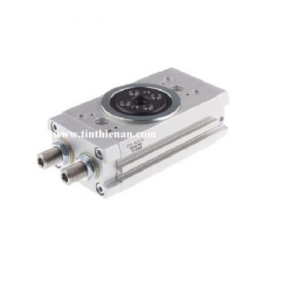 Ổ đĩa quay (rotary actuator) DRRD-40-180-FH-PA FESTO