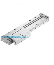 Thanh trượt tuyến tính DLGF-KF-20-400-PPSA Festo-Tín Thiên An