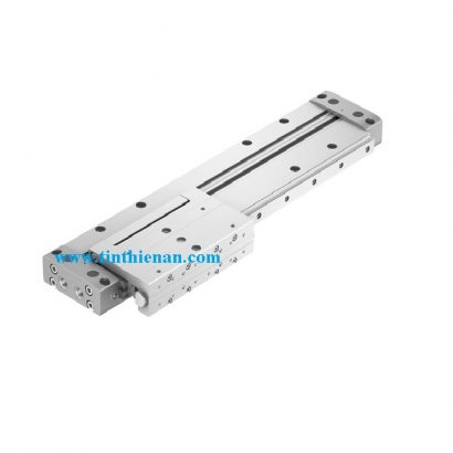 Thanh trượt tuyến tính DLGF-KF-20-400-PPSA Festo-Tín Thiên An